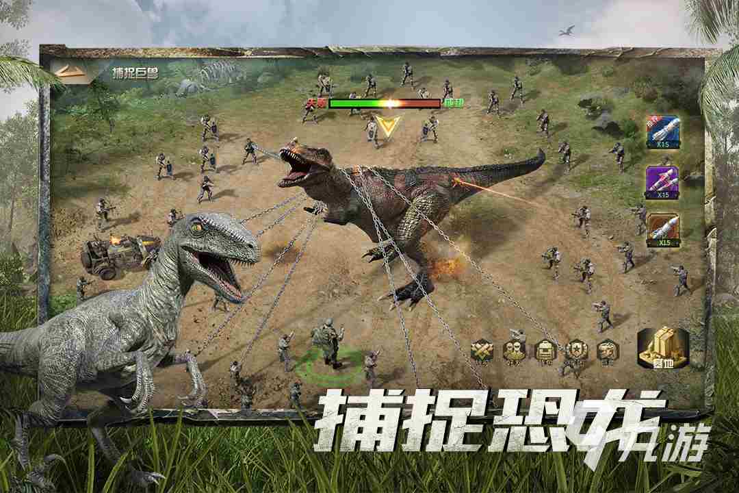 有趣的蚂蚁游戏前5名 蚂蚁有哪些有趣的知识