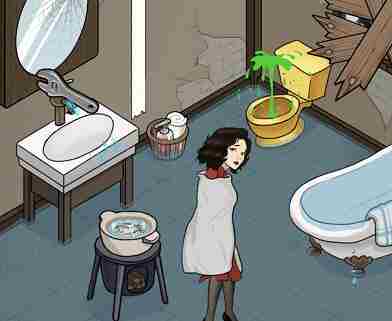 汉字找茬王大嫂取暖通关攻略 火眼金睛找汉字的游戏