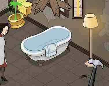 汉字找茬王大嫂取暖通关攻略 火眼金睛找汉字的游戏