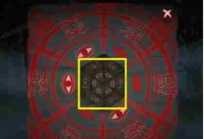 山村老屋4之森林魅影第一章图文通关攻略