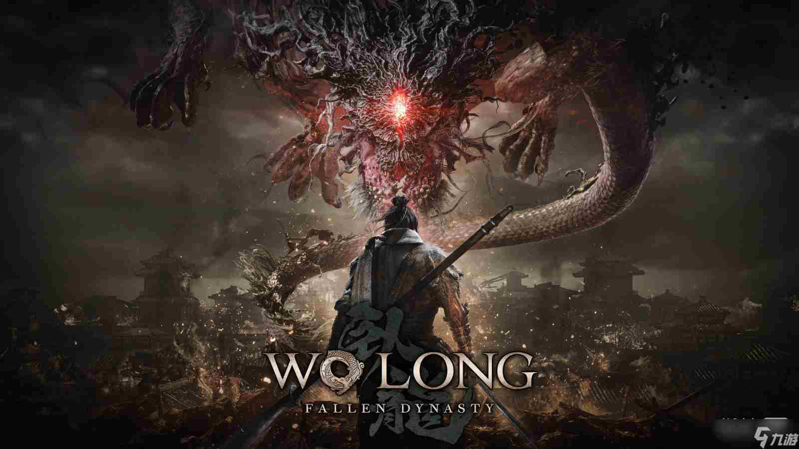 《火焰纹章结合 engage 》纹章士维洛妮卡获取方法攻略