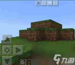 《我的世界》设置重生点指令是什么