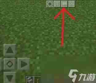 《我的世界》设置重生点指令是什么