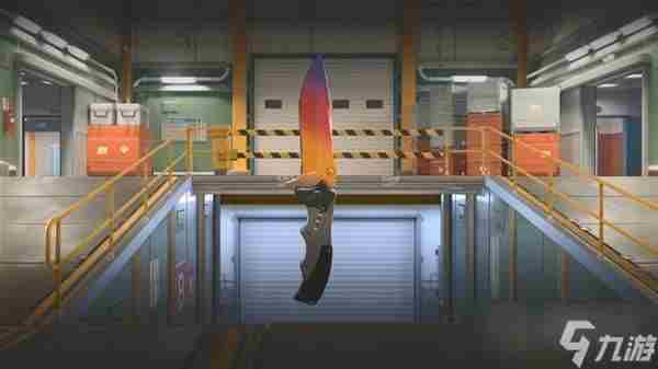 《CSGO2》测试资格查询教程