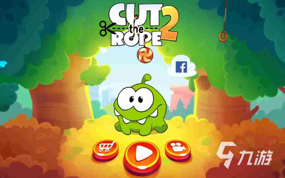 不需要网络可以玩的游戏分享 无需联网的单机游戏有哪些2023