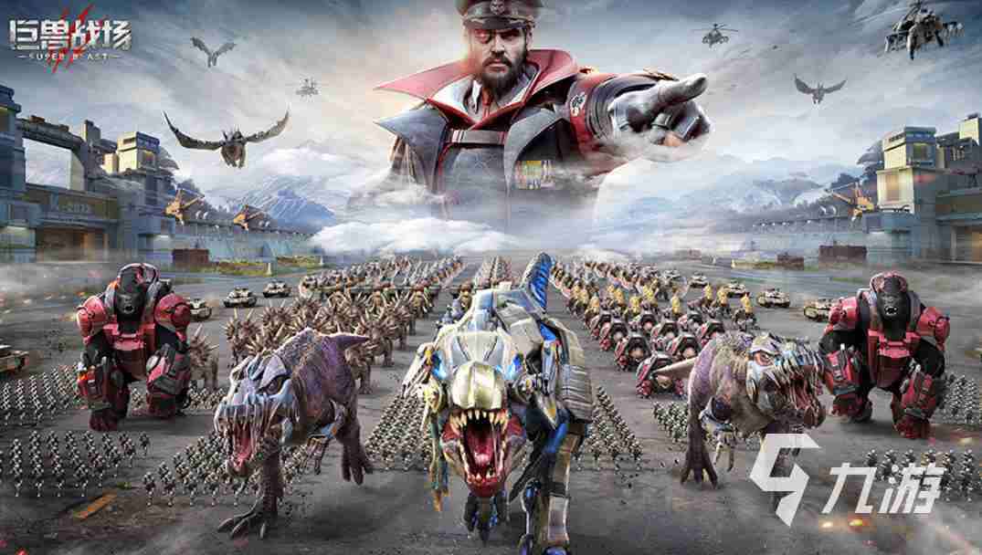 不需要网络可以玩的游戏分享 无需联网的单机游戏有哪些2023