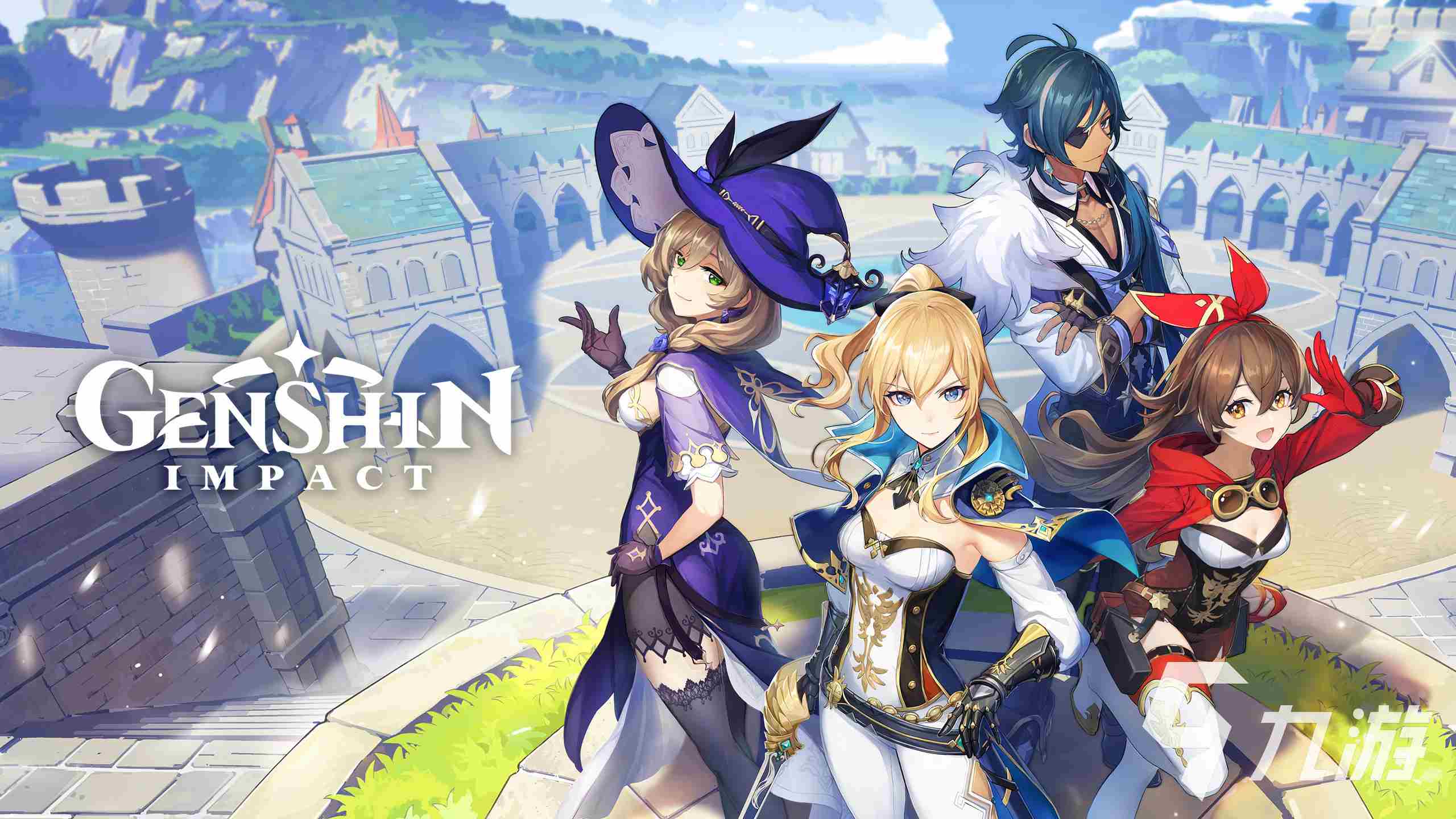 画面逼真的游戏排行榜 画质高的游戏