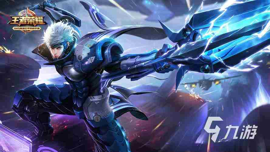 画面逼真的游戏排行榜 画质高的游戏