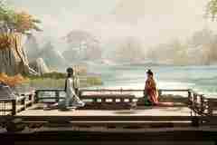 三国志战棋版核心武将排名最新