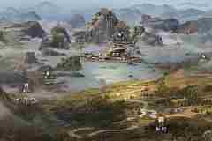 三国志战棋版孙坚阵容搭配推荐攻略