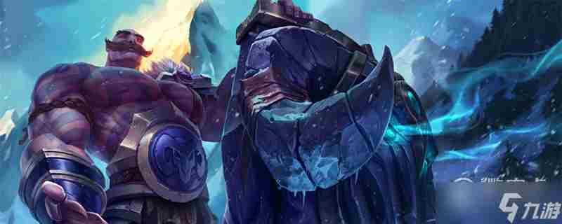 英雄联盟32位系统旧电脑无法运行原因一览