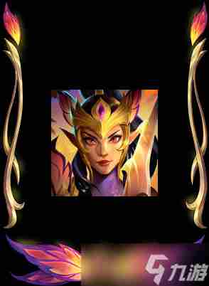 lol花仙骑士卡莉丝塔皮肤怎么获得