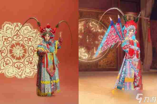 离谱 逆水寒疯狂“加戏” 却让全江湖玩家狂喜