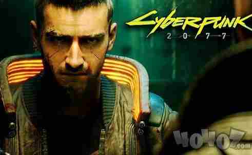 赛博朋克2077之夜生活指南 赛博朋克2077打卡圣地