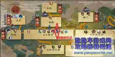 斩魂药师吧 dnf加伤害药水