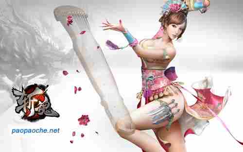 斩魂药师吧 dnf加伤害药水