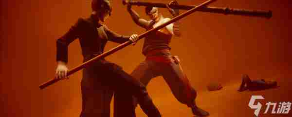 师父杀死不存在成就怎么解锁 成就解锁攻略