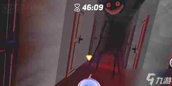 蛋仔派对梦境谎言攻略