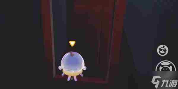 蛋仔派对梦境谎言攻略