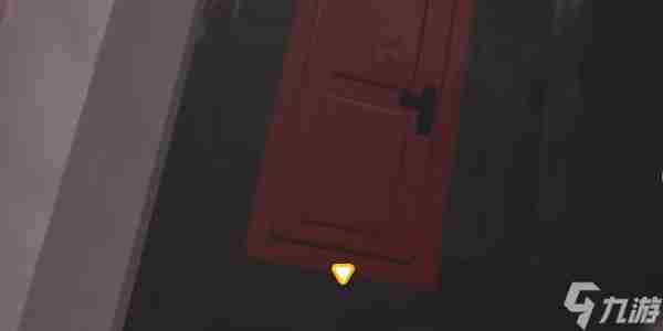 蛋仔派对梦境谎言攻略