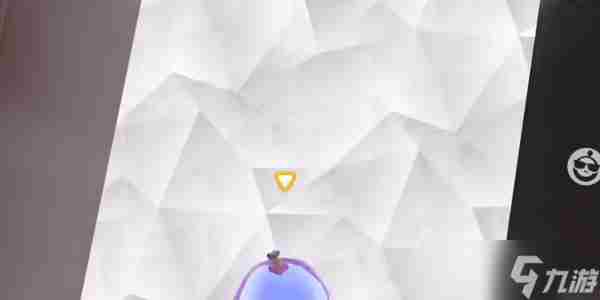 蛋仔派对梦境谎言攻略