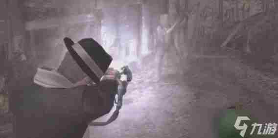 生化危机4重制版手提箱挂件有哪些 生化4重制版手提箱挂件效果一览