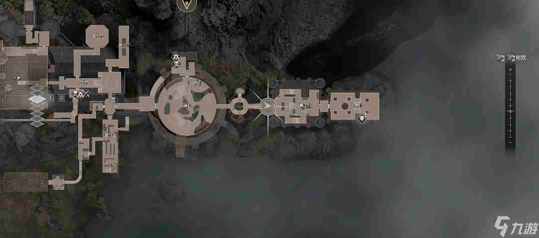 生化危机4重制版萨拉扎家族的耻辱