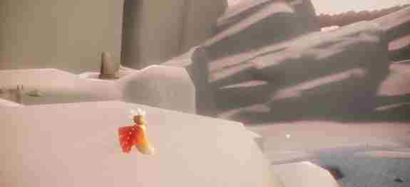 光遇空心树冥想在哪 sky光遇空心树冥想位置介绍