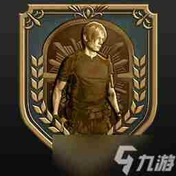 生化危机4重制版全成就指南一览