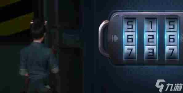 黎明觉醒深渊第三章密码一览 恐怖黎明伊纳特深渊任务