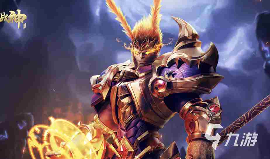 腾讯游戏有哪些手游(腾讯2023值得期待游戏盘点)