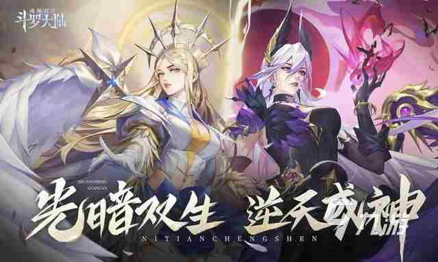 目前全球最火的游戏有哪些2023 高人气热门游戏排行榜