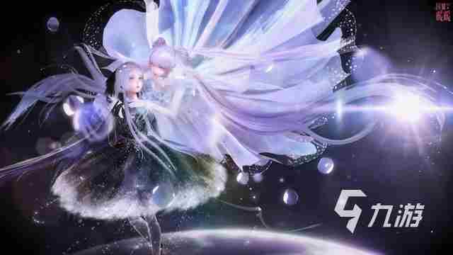 目前全球最火的游戏有哪些2023 高人气热门游戏排行榜