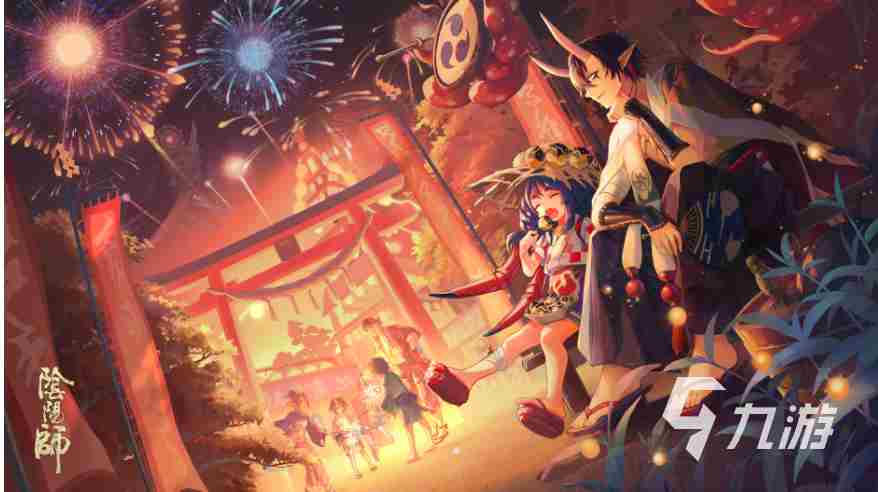 近期比较火的游戏有哪些 2023新上线的热门手游合集