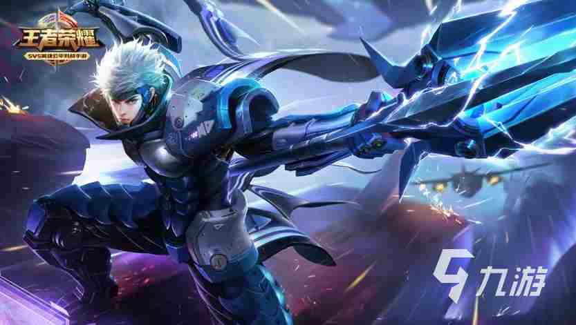 近期比较火的游戏有哪些 2023新上线的热门手游合集