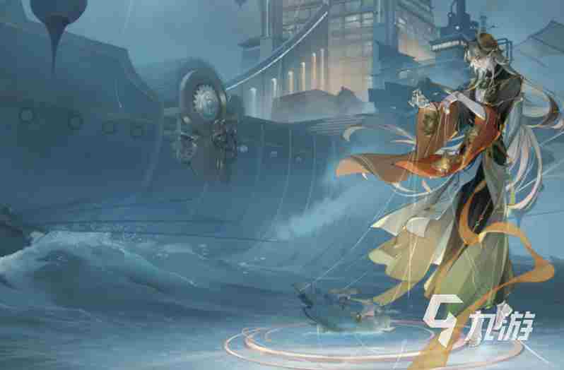 好玩的恋爱手游游戏有哪些 能和游戏角色谈恋爱的游戏合集