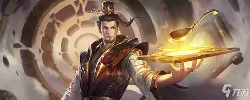 《三国杀》王元姬怎么获得获取方法分享