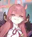 碧蓝档案节奏榜初始角色推荐