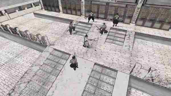 无极道人攻略大全最新汇总   快速通关攻略图文一览[视频][多图]