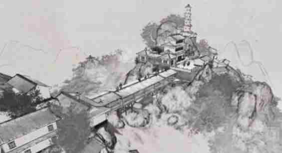 无极道人攻略大全最新汇总   快速通关攻略图文一览[视频][多图]