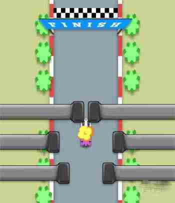 全民汉字王勇闯百关攻略 勇闯百关通关方法介绍[多图]