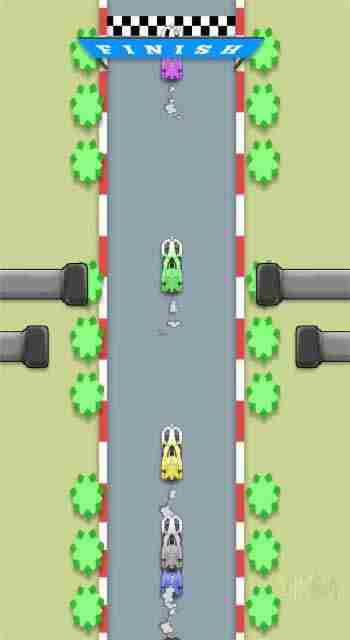 全民汉字王勇闯百关攻略 勇闯百关通关方法介绍[多图]