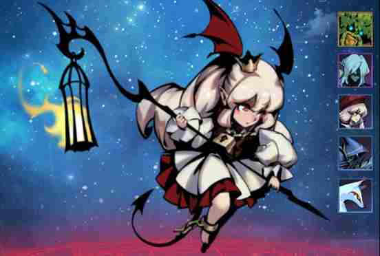 古代战争剧情问答大赛题库大全