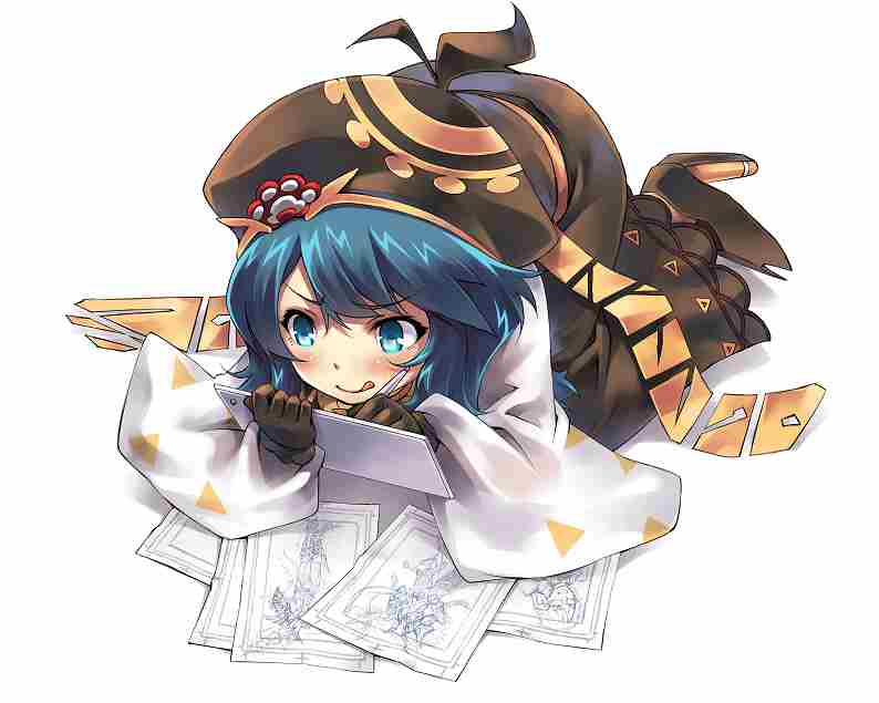 国产游戏 steam霓虹深渊新手全攻略