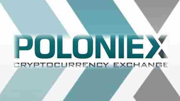 Poloniex怎么买币 Poloniex怎么充值[图]