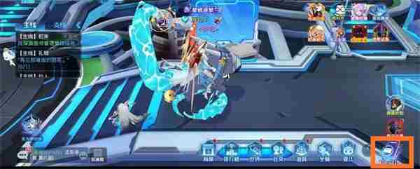 奥拉星手游兑换码2023年4月   最新完整兑换码CDKEY分享[多图]