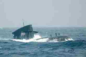 《高空舰队》奖励船具体获得情况方法介绍