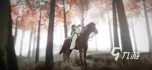 不花钱好玩的游戏推荐2023 热门的零氪游戏大全