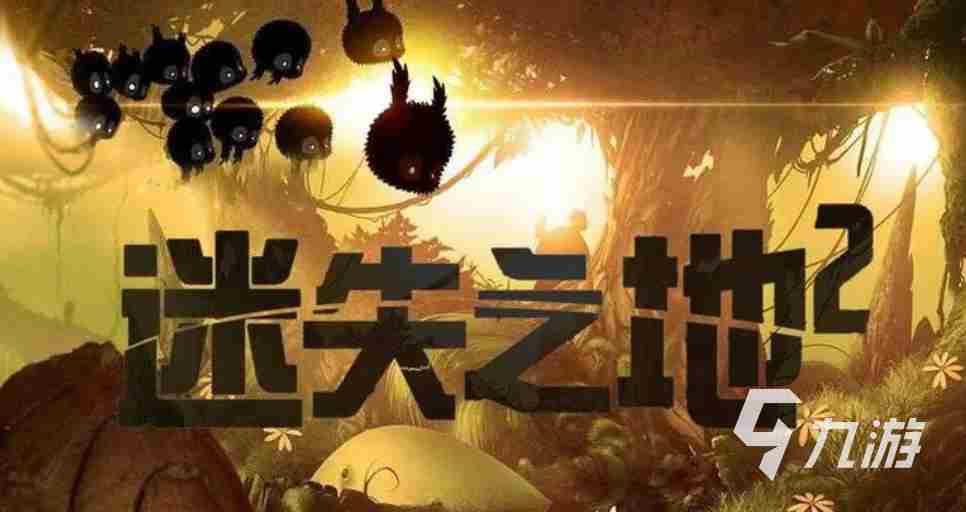 不花钱好玩的游戏推荐2023 热门的零氪游戏大全