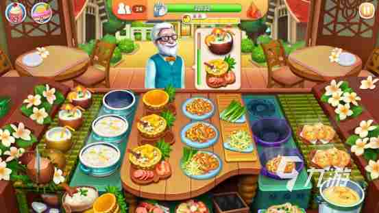 有什么好玩的手游单机下载2023 热门单机手机游戏排行Top5